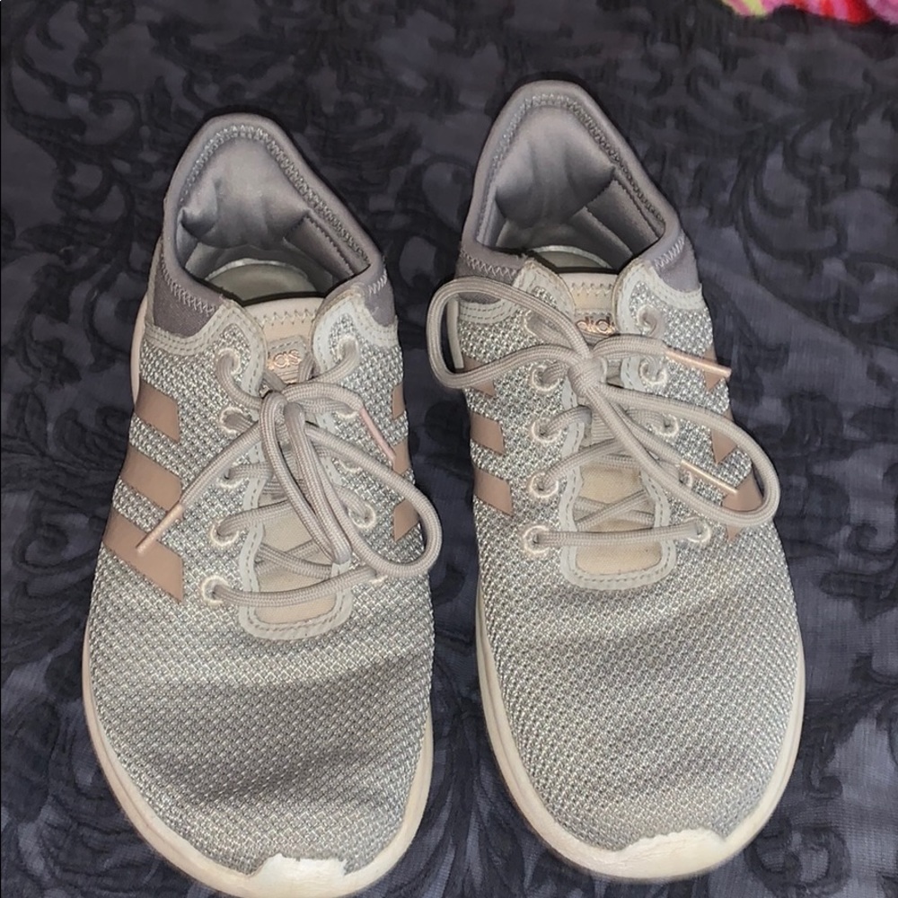 adidas running shoes
